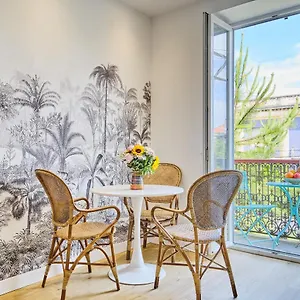 close-to-cote-des-basques-with-1-parking-lot-by-guestready.biarritzhotels.info/