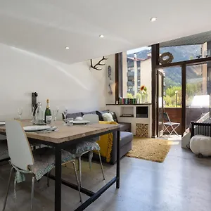 residence-grand-roc-ancolies-028.hotels-rhonealpes.com/