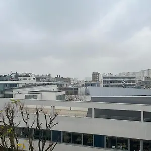bonjour-apartment.fr-paris.fr/