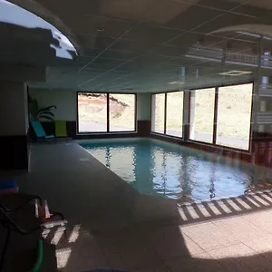 rsidence-haut-de-station.hotels-rhonealpes.com/