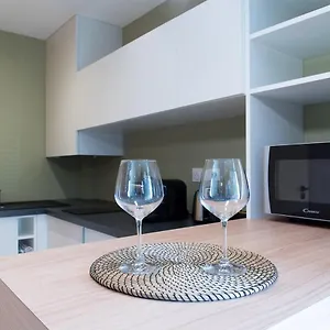 studio-design-paraisos.hotels-rhonealpes.com/